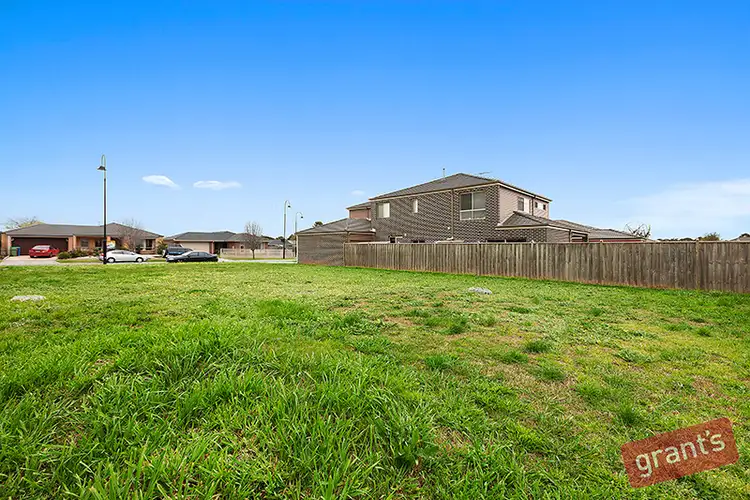 Seventh view of Homely land listing, 147 Rosebank Drive, Cranbourne North VIC 3977