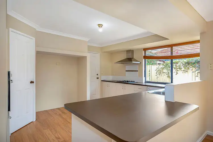 Fifth view of Homely house listing, 20 Cataby Place, Tapping WA 6065