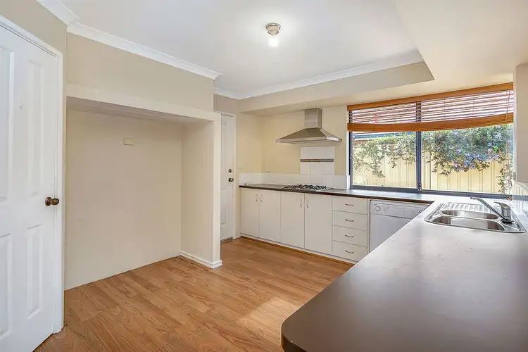 Sixth view of Homely house listing, 20 Cataby Place, Tapping WA 6065