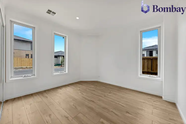 Seventh view of Homely house listing, 59 Daybreak Vista, Mickleham VIC 3064