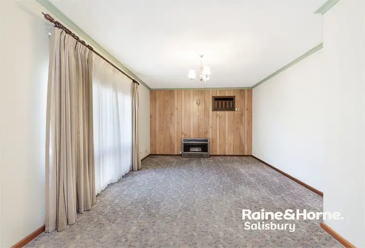 Second view of Homely house listing, 29 Carney Close, Salisbury Plain SA 5109