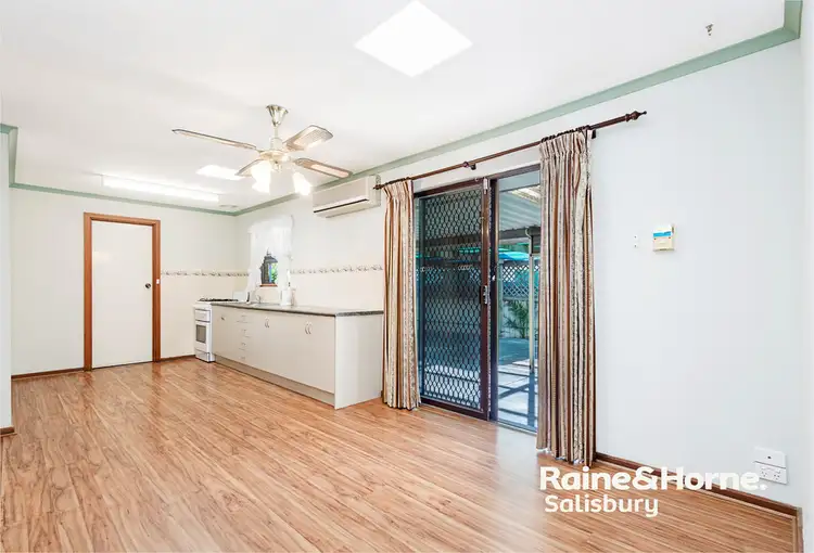Fourth view of Homely house listing, 29 Carney Close, Salisbury Plain SA 5109