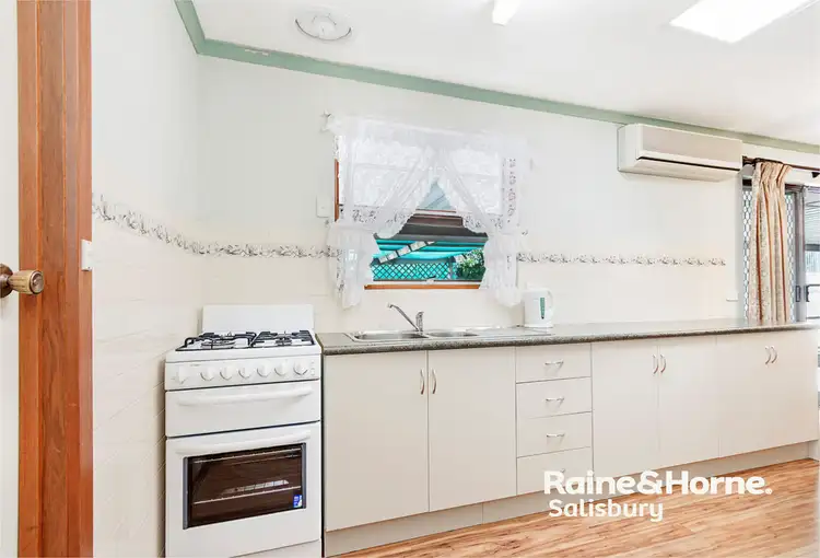 Sixth view of Homely house listing, 29 Carney Close, Salisbury Plain SA 5109