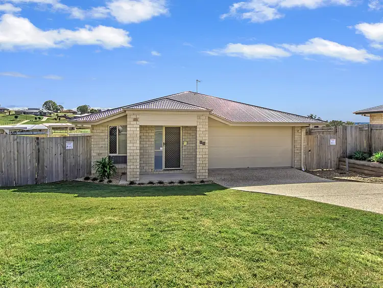 85 Owens St, Marburg QLD 4346