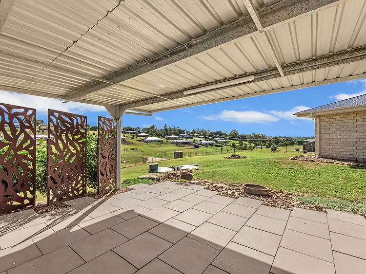Second view of Homely house listing, 85 Owens St, Marburg QLD 4346