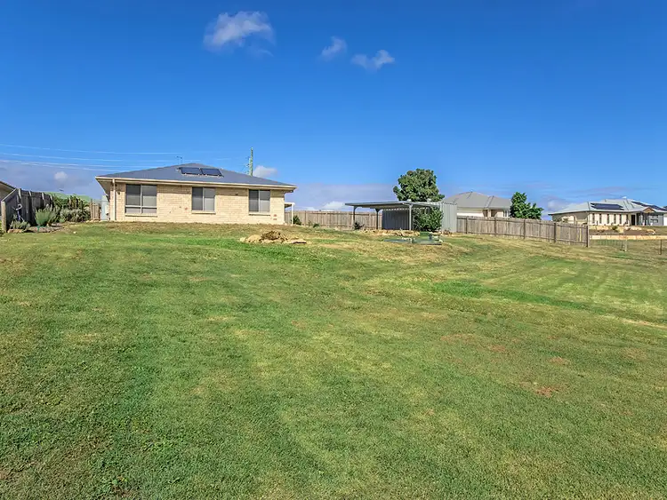 Third view of Homely house listing, 85 Owens St, Marburg QLD 4346