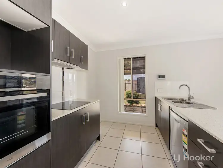 Fourth view of Homely house listing, 85 Owens St, Marburg QLD 4346
