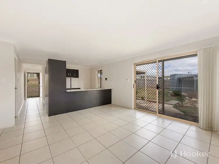 Fifth view of Homely house listing, 85 Owens St, Marburg QLD 4346