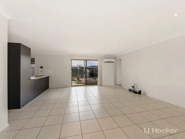 Sixth view of Homely house listing, 85 Owens St, Marburg QLD 4346