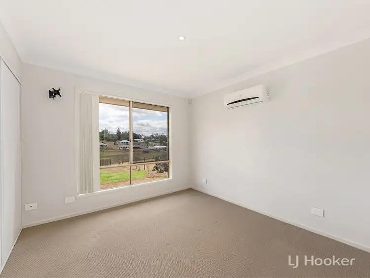 Seventh view of Homely house listing, 85 Owens St, Marburg QLD 4346