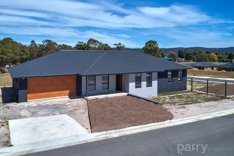 36 Sundowner Avenue, Legana TAS 7277