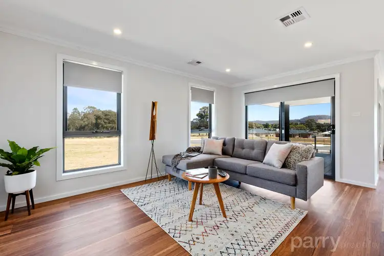 Fourth view of Homely house listing, 36 Sundowner Avenue, Legana TAS 7277