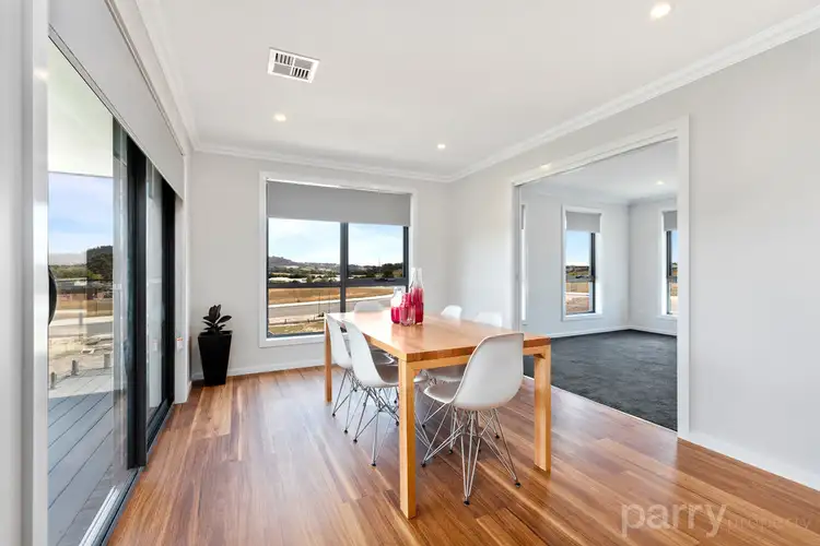 Sixth view of Homely house listing, 36 Sundowner Avenue, Legana TAS 7277