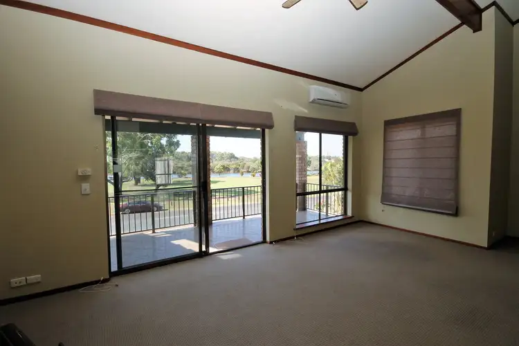 Sixth view of Homely house listing, 41 Pratt Road, Eaton WA 6232