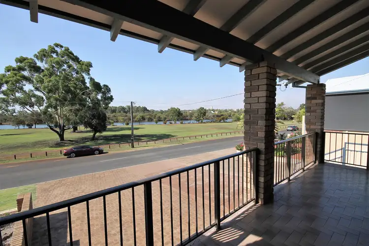 Seventh view of Homely house listing, 41 Pratt Road, Eaton WA 6232