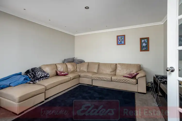 Sixth view of Homely unit listing, 38B Wisbey Street, Carey Park WA 6230