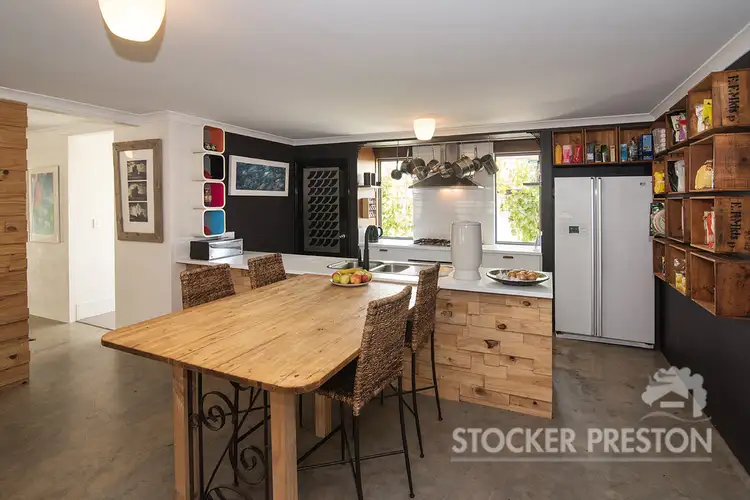 Fifth view of Homely house listing, 107 Beachfields Drive, Abbey WA 6280