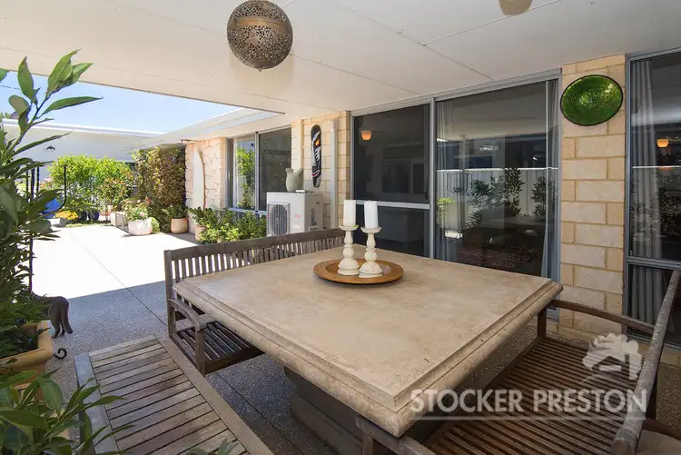 Sixth view of Homely house listing, 107 Beachfields Drive, Abbey WA 6280