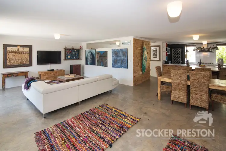 Seventh view of Homely house listing, 107 Beachfields Drive, Abbey WA 6280