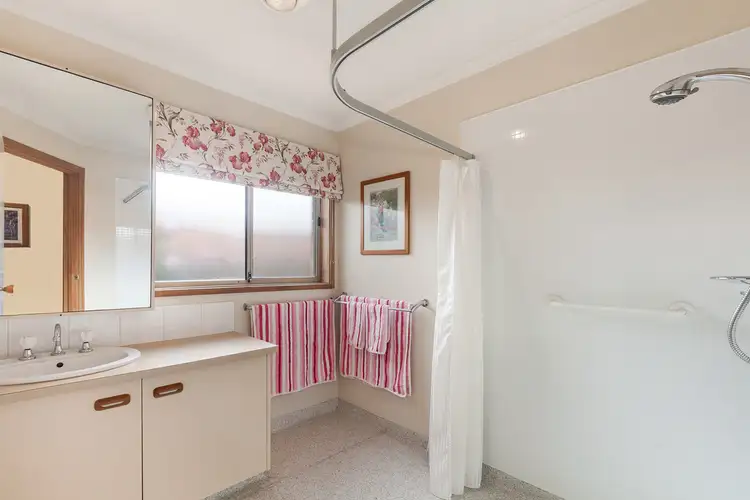 Sixth view of Homely house listing, 54 Davenport Drive, Sunbury VIC 3429