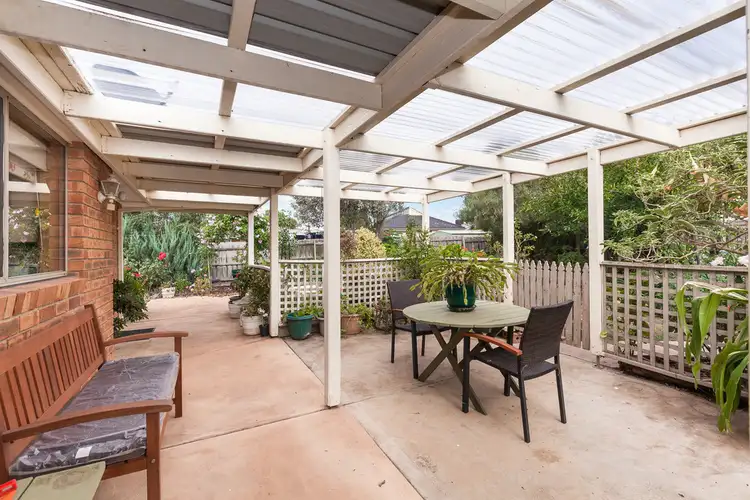 Seventh view of Homely house listing, 54 Davenport Drive, Sunbury VIC 3429