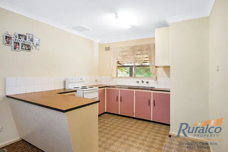 Third view of Homely house listing, 2 Erwin Street, Tamworth NSW 2340