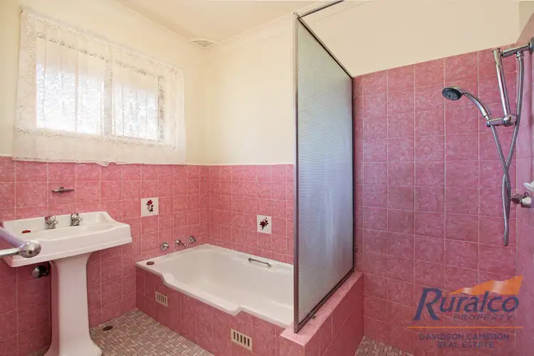 Fourth view of Homely house listing, 2 Erwin Street, Tamworth NSW 2340