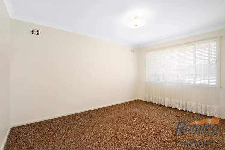 Fifth view of Homely house listing, 2 Erwin Street, Tamworth NSW 2340
