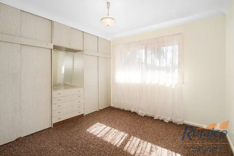 Sixth view of Homely house listing, 2 Erwin Street, Tamworth NSW 2340
