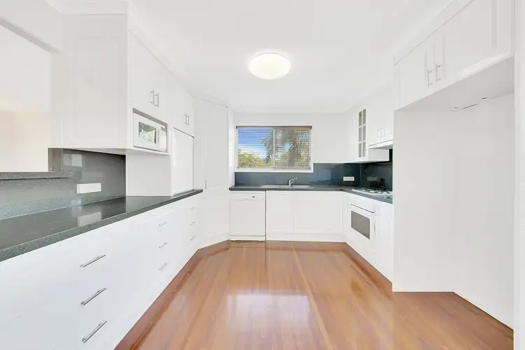 Fourth view of Homely house listing, 20 BRADFORD ROAD, Telina QLD 4680