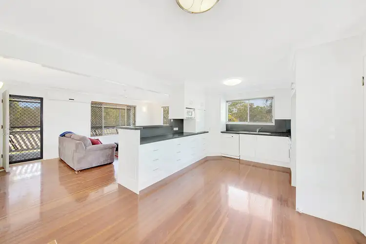 Fifth view of Homely house listing, 20 BRADFORD ROAD, Telina QLD 4680