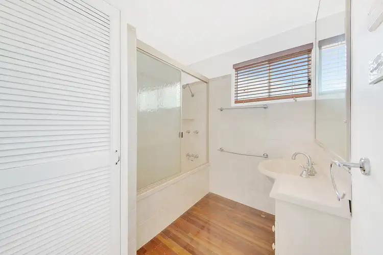Sixth view of Homely house listing, 20 BRADFORD ROAD, Telina QLD 4680