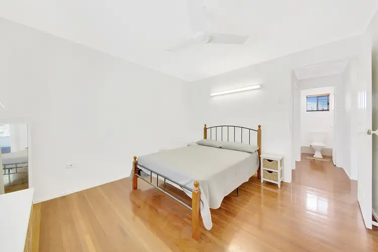 Seventh view of Homely house listing, 20 BRADFORD ROAD, Telina QLD 4680