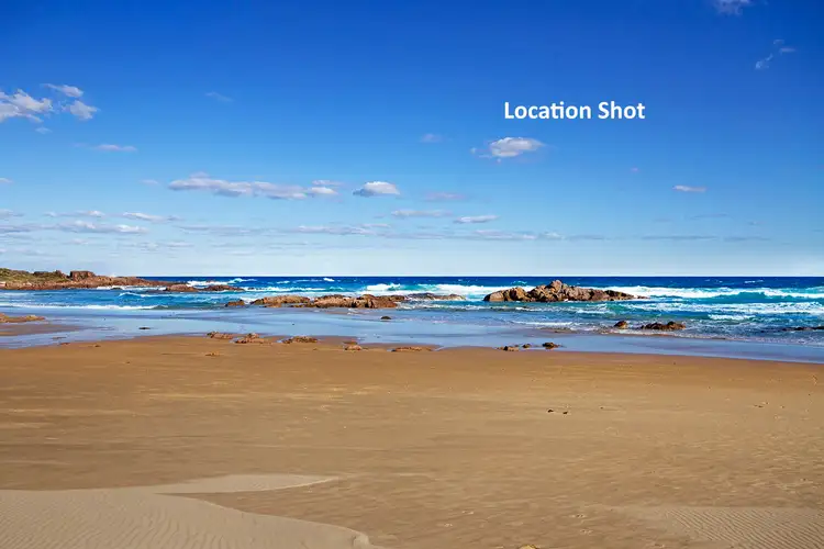 Second view of Homely house listing, 1/25 Morna Point Road, Anna Bay NSW 2316