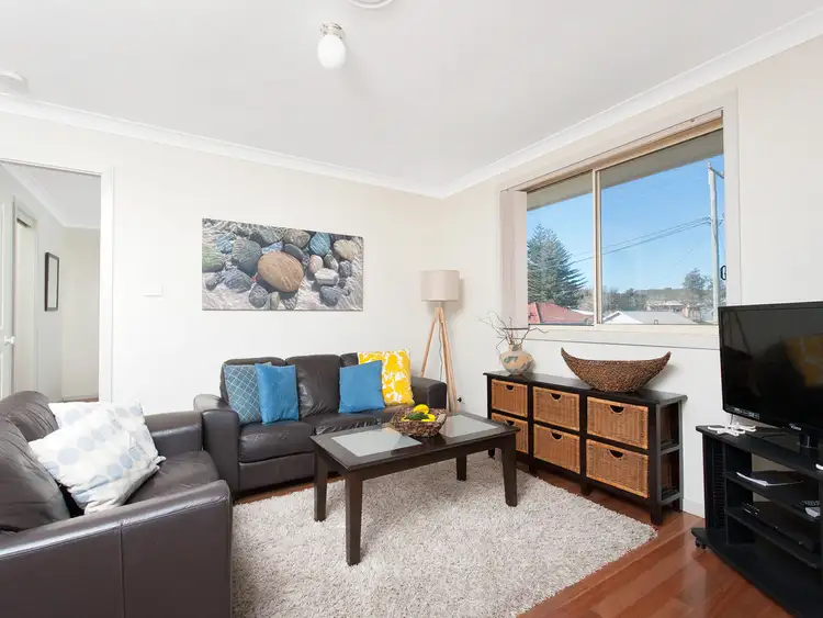 Fourth view of Homely house listing, 1/25 Morna Point Road, Anna Bay NSW 2316