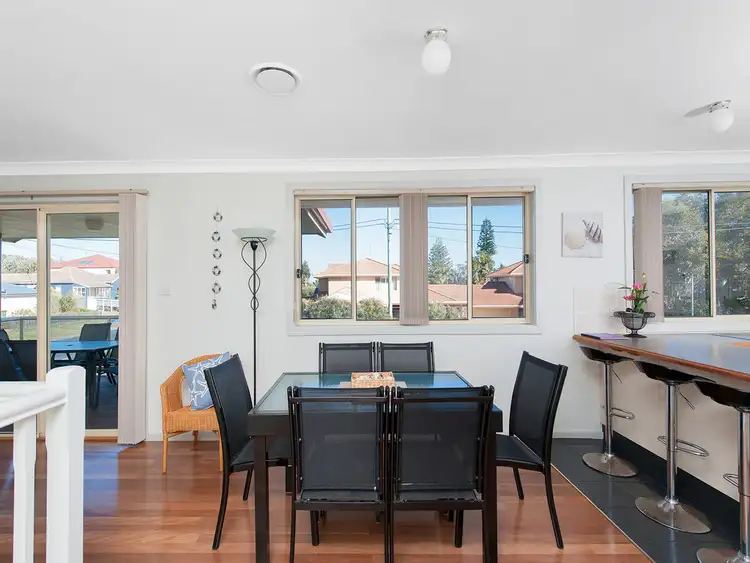 Fifth view of Homely house listing, 1/25 Morna Point Road, Anna Bay NSW 2316