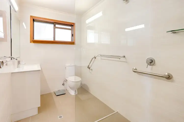 Sixth view of Homely rural property listing, 787 Kenilworth Skyring Creek Road, Carters Ridge QLD 4563