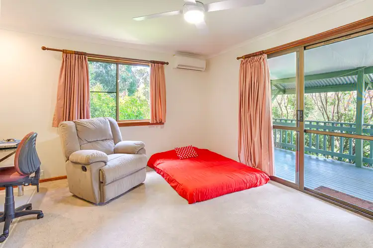 Seventh view of Homely rural property listing, 787 Kenilworth Skyring Creek Road, Carters Ridge QLD 4563