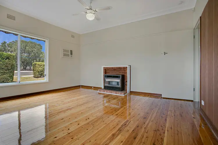 Third view of Homely house listing, 23 St Johns Road, Campbelltown NSW 2560