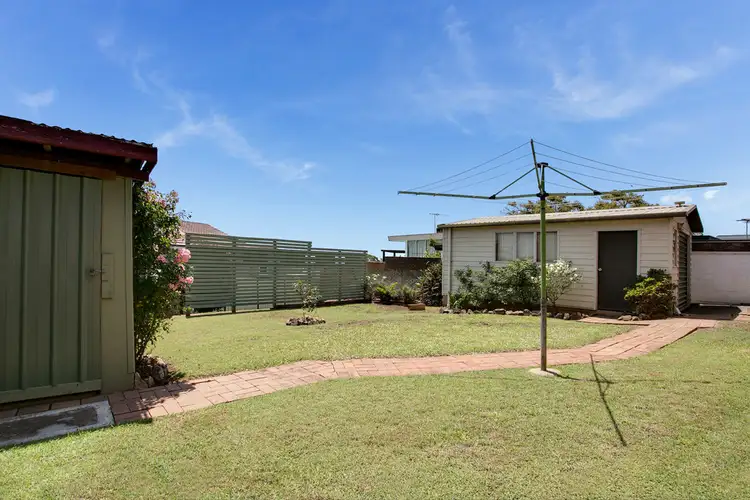 Sixth view of Homely house listing, 23 St Johns Road, Campbelltown NSW 2560
