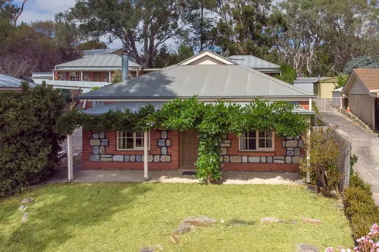 2/9 Allargue Street, Nairne SA 5252