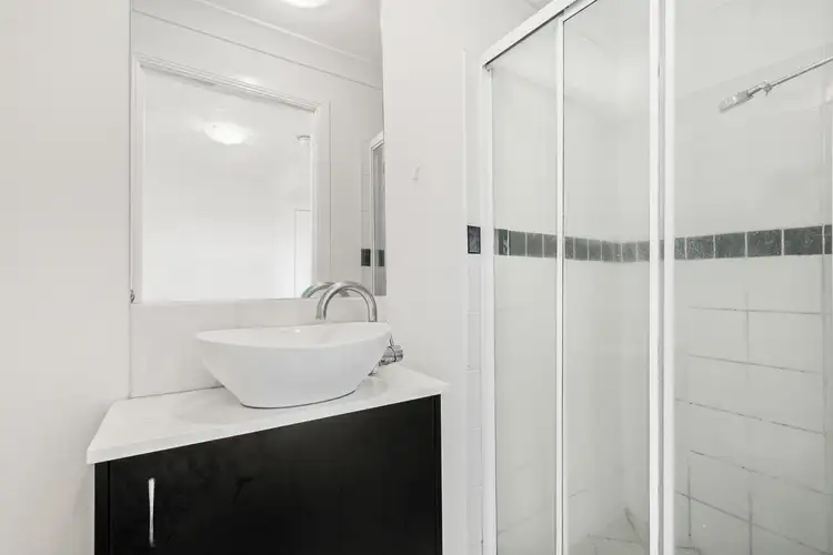 Fourth view of Homely apartment listing, 56/460 Ann Street, Brisbane City QLD 4000