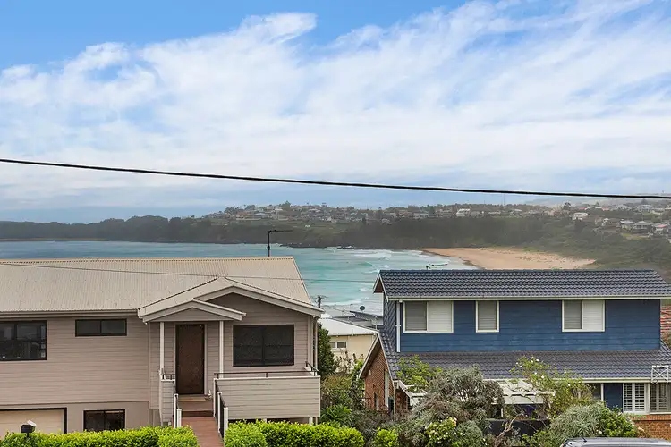 Main view of Homely house listing, 31 Eureka Avenue, Kiama Downs NSW 2533