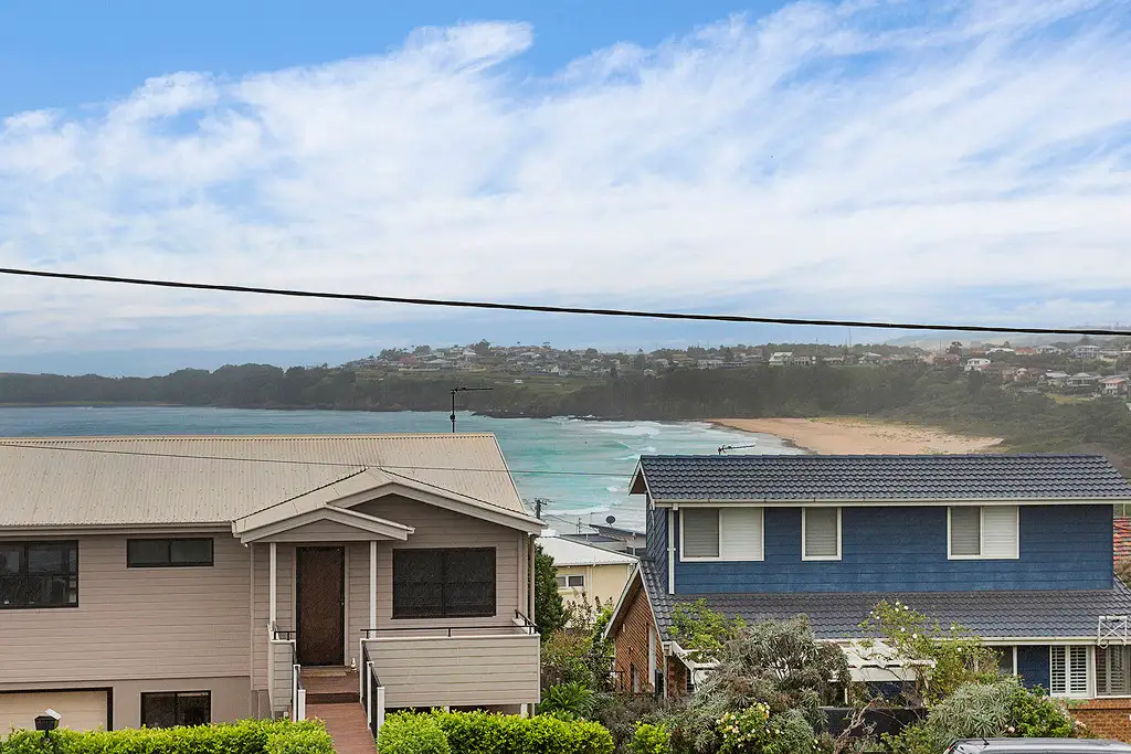 Main view of Homely house listing, 31 Eureka Avenue, Kiama Downs NSW 2533