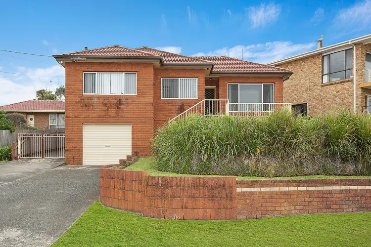 Second view of Homely house listing, 31 Eureka Avenue, Kiama Downs NSW 2533