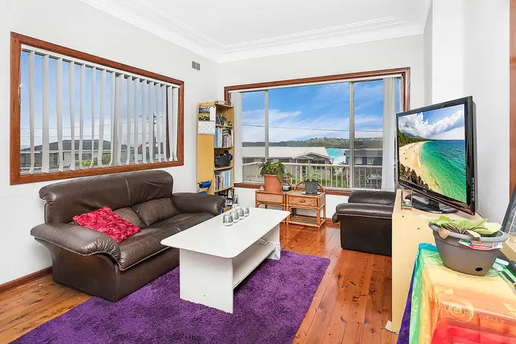 Third view of Homely house listing, 31 Eureka Avenue, Kiama Downs NSW 2533