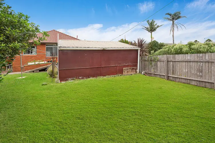 Fourth view of Homely house listing, 31 Eureka Avenue, Kiama Downs NSW 2533