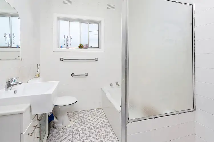 Sixth view of Homely house listing, 31 Eureka Avenue, Kiama Downs NSW 2533