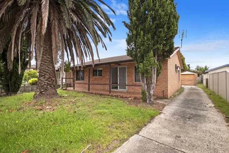 Main view of Homely house listing, 59 Golf Links Drive, Batemans Bay NSW 2536
