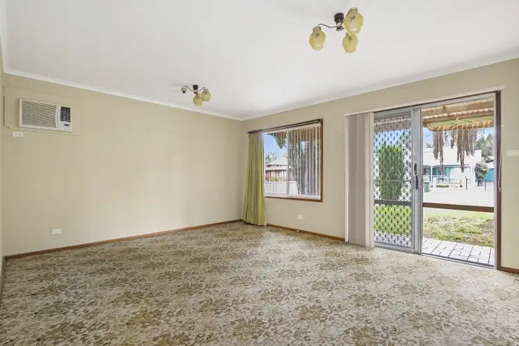 Second view of Homely house listing, 59 Golf Links Drive, Batemans Bay NSW 2536